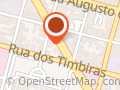 Escola De Dança Passo Básico - Sto Agostinho