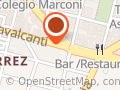 Mangabeiras Gutierrez