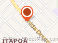 Academia Street Fitness Ltda