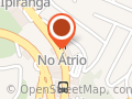 Mito Motors