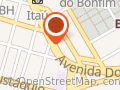 Tonelli Pneus - Belo Horizonte (Av. Dom Pedro II)