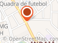 Liberdade Casa & Construção
