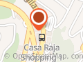 Novi Arquitetura