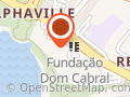 FDC - Fundação Dom Cabral - Campus Aloysio Faria