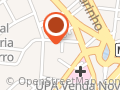 Coop Saúde