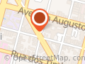 Portal ABCF