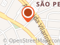Rodrigues & Cunha Solucoes Imobiliarias Ltda