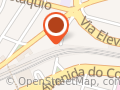 Resma Comércio de Papéis Ltda