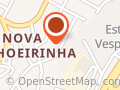 Tuma Engenharia Térmica Ltda