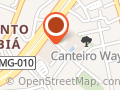 Officebrasil Comercio de Moveis Ltda