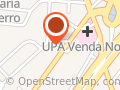 Jp Ar Condicionado