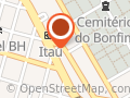 Organizações Imperial Ltda - Bonfim