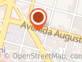 Minas Vedações Comércio Ltda