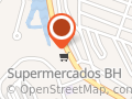 Supermercados Souza