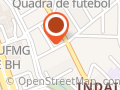 Centro Esportivo Bola Na Rede Ltda - Liberdade