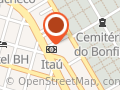 Hps Do Celular