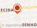 Loja da Tuca