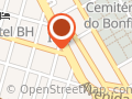 Acabamentos Bellar Ltda
