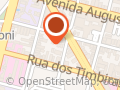 Grupo GSV