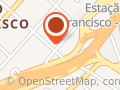 Inspeção Veicular São Francisco