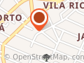 Virtual Street Diversoes Ltda