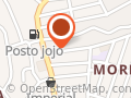 Correios Morro Alto - Morro Alto