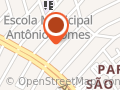Lig Reformas & Reparos