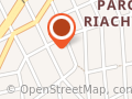 Minas Paleteiras