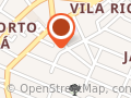 Instituto Educacional Arco-íris Ltda - Aeroporto