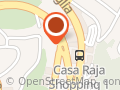 Cartola BH