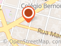 Heloísa Gláucia de Araújo Magalhães