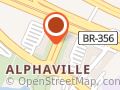 Ville Pilates