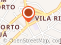 Suppress Tecnologia e Sustentabilidade