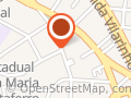 Complexo de Saúde Vida Nova