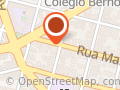 Rocha Empreendimentos Ltda - Barro Preto