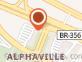 Alphaville Centro Comercial