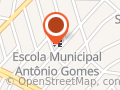Caixa Escolar Da Escola Municipal Antonio Gomes Horta