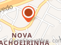 Carreto e Mudança BH- Rogério Resende Transportes