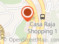 Esse Engenharia E Consultoria Ltda