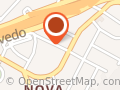Ouro Preto Vidros, Espelhos E Cristais Ltda
