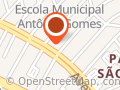 Autoescola Confiança