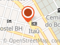 EI SHOP COMERCIAL
