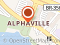 Alphaville - Lagoa dos Ingleses