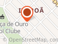 Bandeira Derivados de Carne Ltda