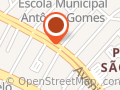 Odontologia Dra Ana Carolina