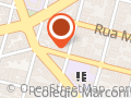 Psicologo Belo Horizonte