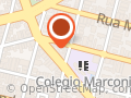 Spassu Imoveis Ltda