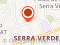 Médico do Celular e Computador