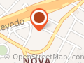 Instituto Senescer - Hospedagem Para Terceira Idade Ltda