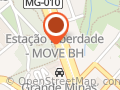 Fundação IPEAD